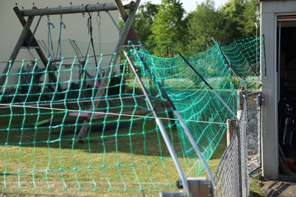 2011-05-08 17-36-53 IMG 000135